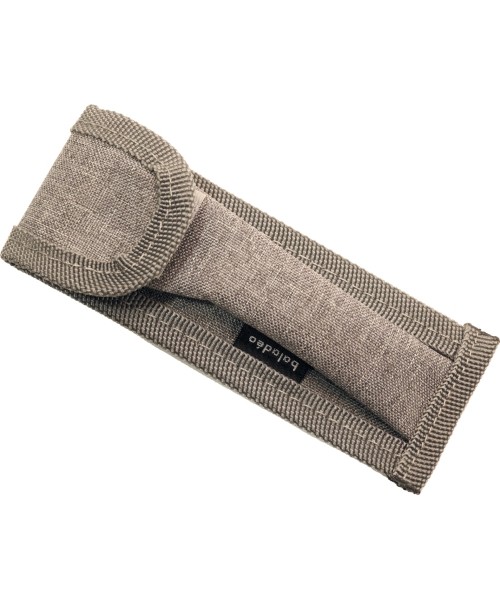 Taskunuga Laguiole Classic, 20,2 cm
