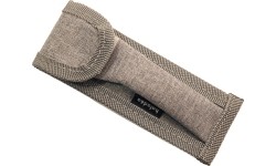 Taskunuga Laguiole Classic, 20,2 cm