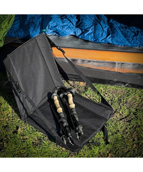 Tool Origin Outdoors Travelchair Trail, must