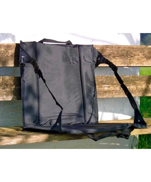 Tool Origin Outdoors Travelchair Trail, must