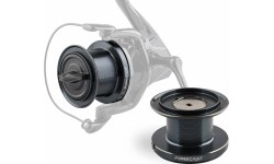 ZFISH varupool Forecast XFR 10 000