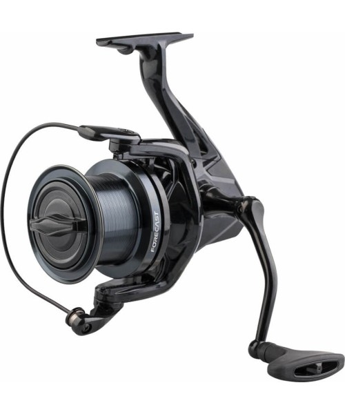 Fishing Reels ZFish: ZFISH Reel Forecast XFR 9000