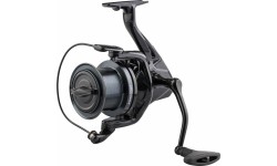 Rull ZFISH Forecast XFR 9000