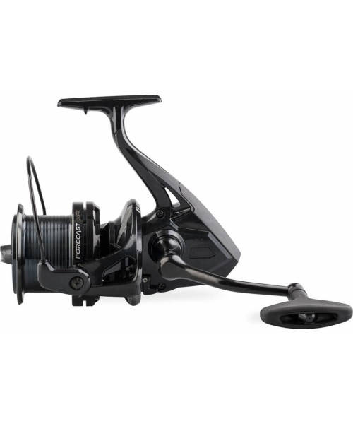 Rull ZFISH Forecast XFR 9000
