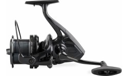 ZFISH Reel Forecast XFR 9000