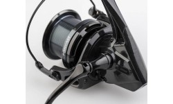 Rull ZFISH Forecast XFR 9000