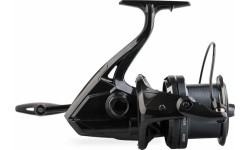 Rull ZFISH Forecast XFR 9000