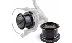 ZFISH varupool Fusion X 6000