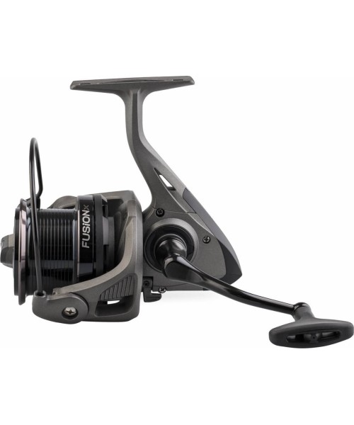 ZFISH Reel Fusion X 6000