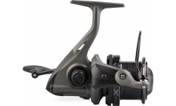 ZFISH rull Fusion X 6000
