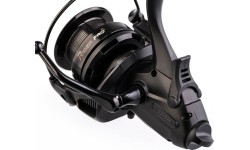 ZFISH rull Rider PRO 6000
