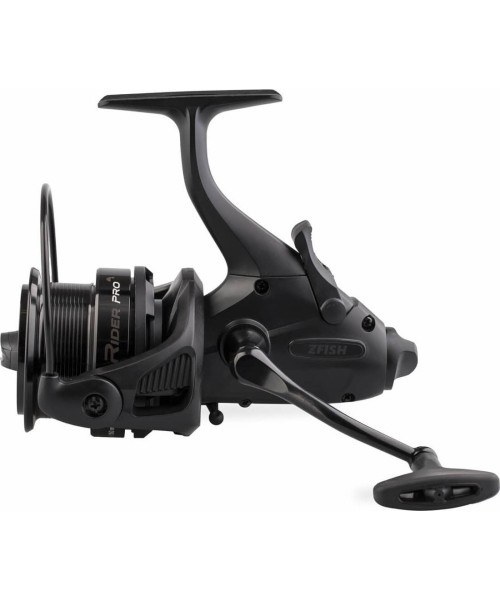 ZFISH Reel Rider PRO 5000