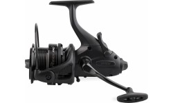 ZFISH Reel Rider PRO 5000