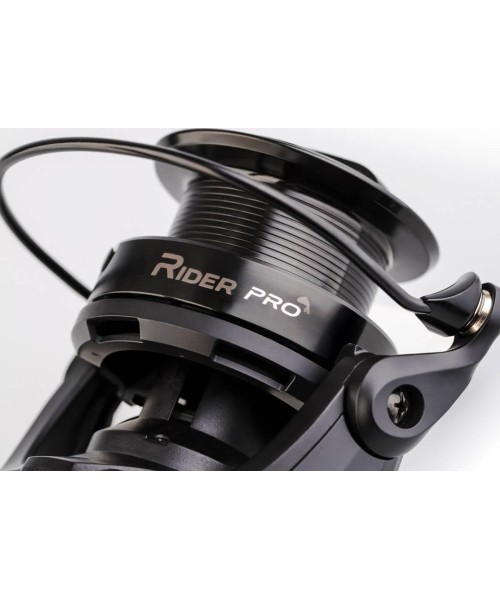 ZFISH Reel Rider PRO 5000