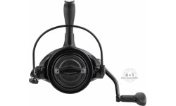 ZFISH Reel Rider PRO 5000