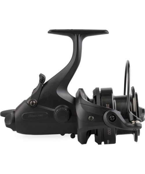 ZFISH Reel Rider PRO 5000
