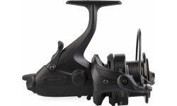 ZFISH Reel Rider PRO 5000