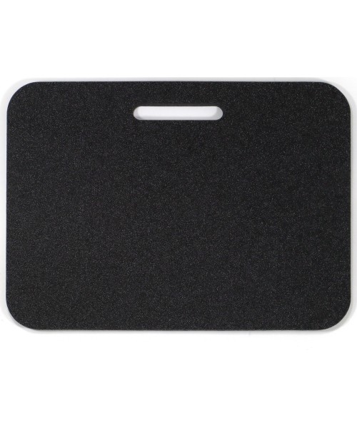 Camping Mats BasicNature: Istumise matt BasicNature, 37x27cm