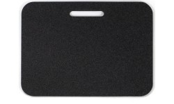 Sit Mat BasicNature, 37x27cm