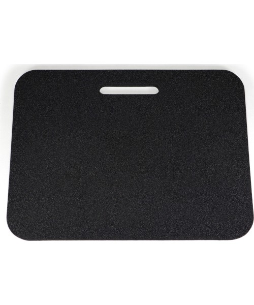 Sit Mat BasicNature, 37x27cm