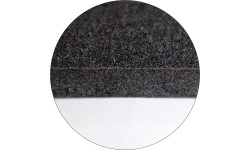 Sit Mat BasicNature, 37x27cm