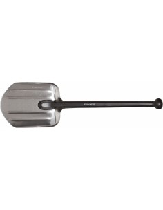Universaalne labidas Fiskars 70 cm
