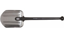 Universaalne labidas Fiskars 70 cm