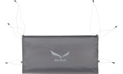 Telgi põhikaitse Salewa LiteTrek, 2,06x1,16 m