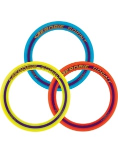 Throwing Ring Aerobie Ring Sprint, 25cm