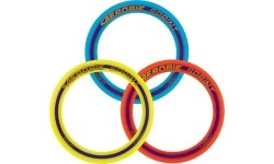 Throwing Ring Aerobie Ring Sprint, 25cm