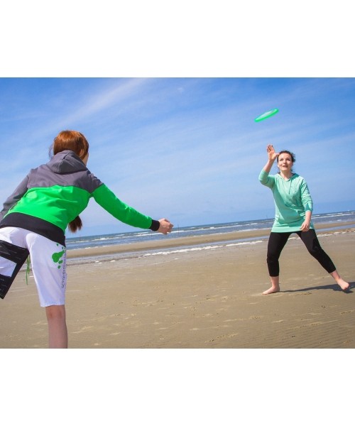 Throwing Disc Aerobie Superdisc, 25cm