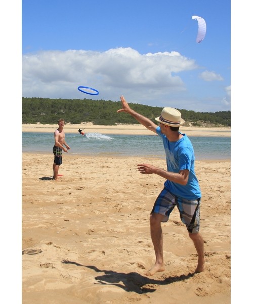 Throwing Disc Aerobie Superdisc, 25cm