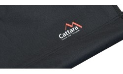 Kokkupandav matkapink Cattara Koper