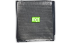 EXIT Pool cover 540x250cm