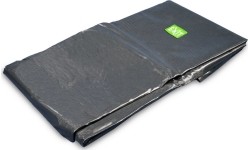 EXIT Pool cover 540x250cm