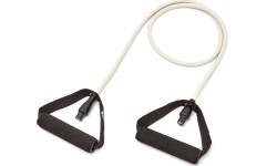 Takistuskummi Adidas L3