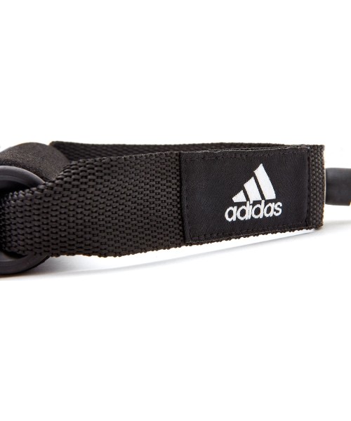 Takistuskummi Adidas L3