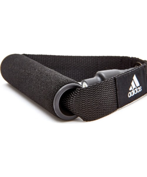 Takistuskummi Adidas L3