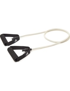 Resistance Tube Adidas L1