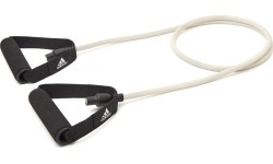 Takistuskummi Adidas L1