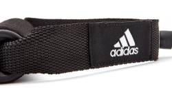 Takistuskummi Adidas L2