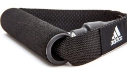 Takistuskummi Adidas L2