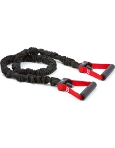 Power Tube Adidas L1