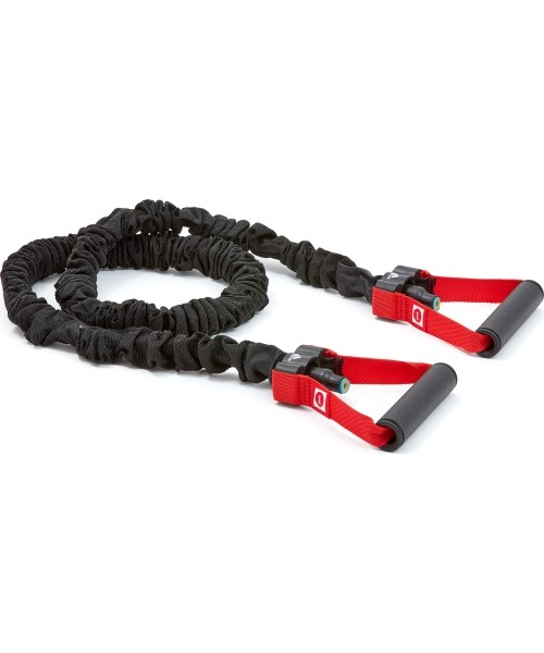 Espanders Adidas fitness: Espanderis Adidas Power L1