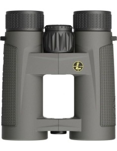 Binoklid Leupold BX-4 Pro Guide HD 10x42