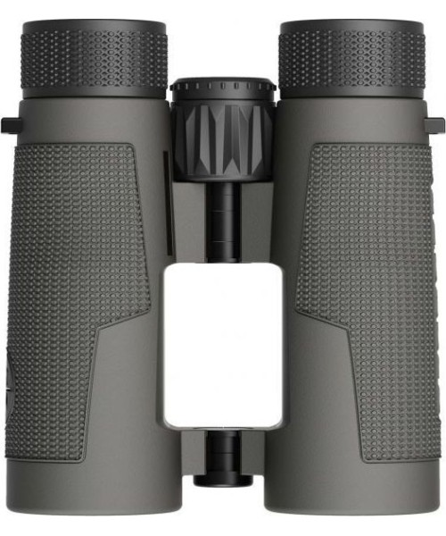 Binoklid Leupold BX-4 Pro Guide HD 10x42