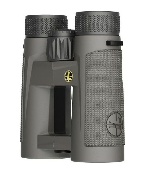 Binoklid Leupold BX-4 Pro Guide HD 10x42