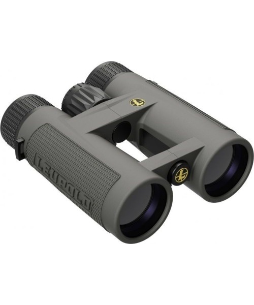 Binoklid Leupold BX-4 Pro Guide HD 10x42