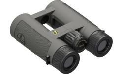 Binoklid Leupold BX-4 Pro Guide HD 10x42