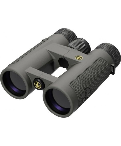 Binoklid Leupold BX-4 Pro Guide HD 10x42